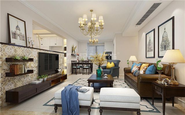 天津鐵路規(guī)劃最新消息（天津至北京高速鐵路預(yù)計(jì)將在不久的開通，預(yù)計(jì)不久將開通） 北京鋼結(jié)構(gòu)設(shè)計(jì)問答