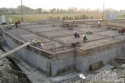 異型鋼模板加工廠地址（貴公司是否有出口業(yè)務(wù)，可以將產(chǎn)品銷售到國際市場嗎？） 北京鋼結(jié)構(gòu)設(shè)計(jì)問答