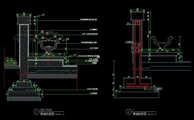 磚混結(jié)構(gòu)承重墻打孔裝空調(diào)可以嗎（在承重墻上打孔是否可以承受空調(diào)安全性和穩(wěn)定性？） 北京鋼結(jié)構(gòu)設(shè)計(jì)問(wèn)答