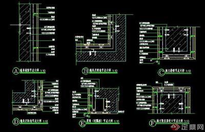鋼結(jié)構(gòu)景墻施工圖 鋼結(jié)構(gòu)跳臺(tái)設(shè)計(jì) 第3張 鋼結(jié)構(gòu)景墻施工圖 鋼結(jié)構(gòu)跳臺(tái)設(shè)計(jì) 第3張