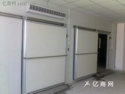 北京冷庫(kù)門(冷庫(kù)門品牌哪家強(qiáng)) 結(jié)構(gòu)電力行業(yè)設(shè)計(jì) 第4張 北京冷庫(kù)門(冷庫(kù)門品牌哪家強(qiáng)) 結(jié)構(gòu)電力行業(yè)設(shè)計(jì) 第4張