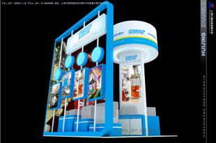 桁架背景效果圖(桁架背景墻搭建教程桁架背景墻設(shè)計(jì)靈感桁架背景墻設(shè)計(jì)) 裝飾幕墻施工 第3張 桁架背景效果圖(桁架背景墻搭建教程桁架背景墻設(shè)計(jì)靈感桁架背景墻設(shè)計(jì)) 裝飾幕墻施工 第3張