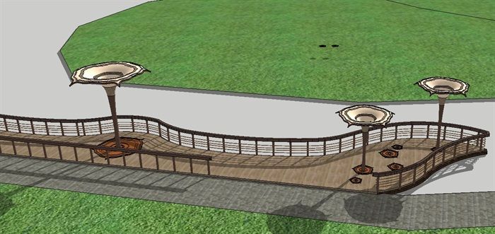 羽毛球館設(shè)計公司有哪些(-設(shè)計公司如何確保場地的安全性和舒適性) 北京鋼結(jié)構(gòu)設(shè)計問答 羽毛球館設(shè)計公司有哪些(-設(shè)計公司如何確保場地的安全性和舒適性) 北京鋼結(jié)構(gòu)設(shè)計問答