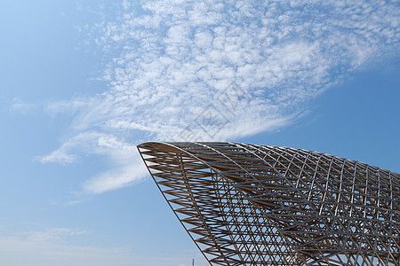 鋼結(jié)構(gòu)廠房圖片大全 效果圖(鋼結(jié)構(gòu)廠房圖片大全) 結(jié)構(gòu)污水處理池施工 第2張 鋼結(jié)構(gòu)廠房圖片大全 效果圖(鋼結(jié)構(gòu)廠房圖片大全) 結(jié)構(gòu)污水處理池施工 第2張