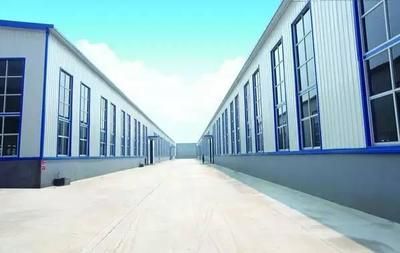 住宅別墅加層改造設(shè)計方案范本(住宅別墅加層改造時如何確保新增加的樓層結(jié)構(gòu)安全穩(wěn)固) 北京鋼結(jié)構(gòu)設(shè)計問答 住宅別墅加層改造設(shè)計方案范本(住宅別墅加層改造時如何確保新增加的樓層結(jié)構(gòu)安全穩(wěn)固) 北京鋼結(jié)構(gòu)設(shè)計問答