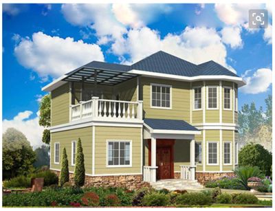 新疆背栓式石材幕墻設(shè)計公司排名前十（新疆地區(qū)有哪些知名的背栓式石材幕墻設(shè)計公司）