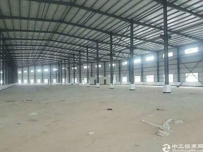 市政道路施工及驗收規(guī)范最新版（市政道路施工中） 北京鋼結(jié)構(gòu)設計問答