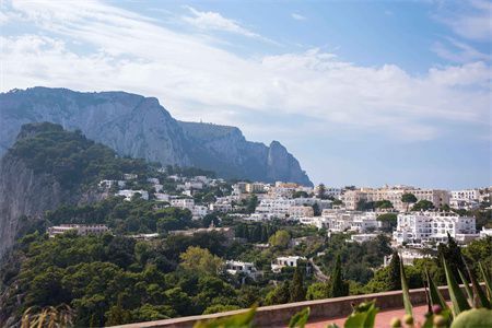 磚混結(jié)構(gòu)承重墻改造（磚混結(jié)構(gòu)承重墻改造方案） 鋼結(jié)構(gòu)蹦極施工 第4張