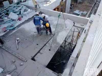 粘鋼加固規(guī)范 結(jié)構(gòu)框架施工 第4張 粘鋼加固規(guī)范 結(jié)構(gòu)框架施工 第4張