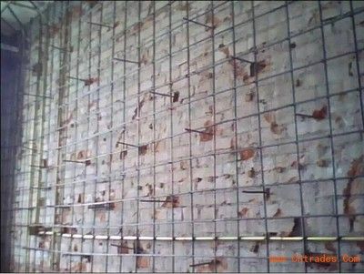 氣?；@球場(chǎng)造價(jià)（氣模籃球場(chǎng)的維護(hù)成本是多少？）