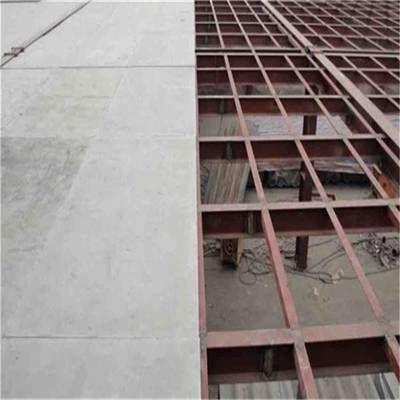 幼兒園戶外場地布置圖設(shè)計(jì)圖（幼兒園戶外場地布置圖如何確保安全和兒童的互動(dòng)性？） 北京鋼結(jié)構(gòu)設(shè)計(jì)問答