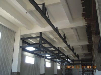 六安鋁單板激光切割（六安鋁單板激光切割技術(shù)在現(xiàn)代建筑中扮演什么角色）