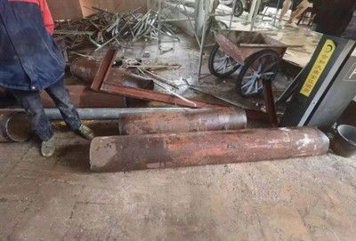 山東彩鋼板房廠家（山東彩鋼板房價(jià)格會根據(jù)材料、尺寸和設(shè)計(jì)要求等因素有所不同） 北京鋼結(jié)構(gòu)設(shè)計(jì)問答