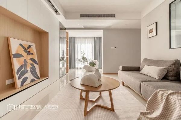 天津商場(chǎng)加固改造施工方案最新(在天津商場(chǎng)加固改造過(guò)程中如何確保施工安全性) 北京鋼結(jié)構(gòu)設(shè)計(jì)問(wèn)答 天津商場(chǎng)加固改造施工方案最新(在天津商場(chǎng)加固改造過(guò)程中如何確保施工安全性) 北京鋼結(jié)構(gòu)設(shè)計(jì)問(wèn)答