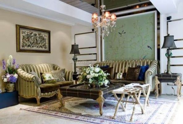 磚混承重墻加固后可以正常使用嗎(磚混承重墻加固后可以正常使用嗎磚混承重墻加固后可以繼續(xù)使用嗎) 結(jié)構(gòu)污水處理池施工 第2張 磚混承重墻加固后可以正常使用嗎(磚混承重墻加固后可以正常使用嗎磚混承重墻加固后可以繼續(xù)使用嗎) 結(jié)構(gòu)污水處理池施工 第2張