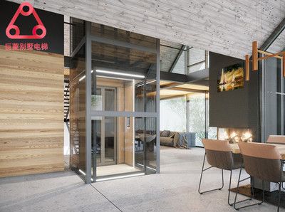 鋼結(jié)構(gòu)安裝人工費和材料的比例（鋼結(jié)構(gòu)安裝人工費和材料費比例） 結(jié)構(gòu)電力行業(yè)設(shè)計 第1張