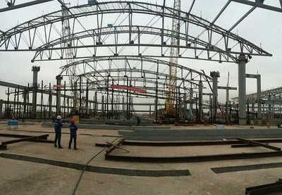 襄樊鋼結(jié)構(gòu)設(shè)計(jì)公司vs北京湃勒思建筑(北京湃勒思建筑技術(shù)有限公司vs北京湃勒思建筑技術(shù)有限公司) 結(jié)構(gòu)地下室施工 第4張 襄樊鋼結(jié)構(gòu)設(shè)計(jì)公司vs北京湃勒思建筑(北京湃勒思建筑技術(shù)有限公司vs北京湃勒思建筑技術(shù)有限公司) 結(jié)構(gòu)地下室施工 第4張