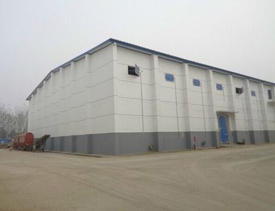 襄樊鋼結(jié)構(gòu)設(shè)計(jì)公司vs北京湃勒思建筑(北京湃勒思建筑技術(shù)有限公司vs北京湃勒思建筑技術(shù)有限公司) 結(jié)構(gòu)地下室施工 第2張 襄樊鋼結(jié)構(gòu)設(shè)計(jì)公司vs北京湃勒思建筑(北京湃勒思建筑技術(shù)有限公司vs北京湃勒思建筑技術(shù)有限公司) 結(jié)構(gòu)地下室施工 第2張