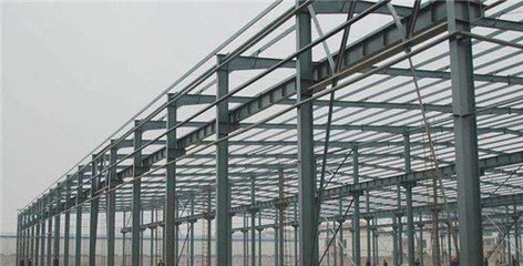 襄樊鋼結(jié)構(gòu)設(shè)計(jì)公司vs北京湃勒思建筑(北京湃勒思建筑技術(shù)有限公司vs北京湃勒思建筑技術(shù)有限公司) 結(jié)構(gòu)地下室施工 第3張 襄樊鋼結(jié)構(gòu)設(shè)計(jì)公司vs北京湃勒思建筑(北京湃勒思建筑技術(shù)有限公司vs北京湃勒思建筑技術(shù)有限公司) 結(jié)構(gòu)地下室施工 第3張