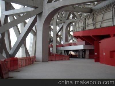 鋼結(jié)構(gòu)設(shè)計公司北京坤銳達(dá)建筑結(jié)構(gòu)設(shè)計（北京坤銳達(dá)建筑結(jié)構(gòu)設(shè)計）