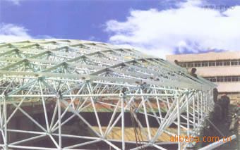 網(wǎng)架鋼結(jié)構(gòu)生產(chǎn)廠家(網(wǎng)架鋼結(jié)構(gòu)生產(chǎn)廠家價(jià)格對(duì)比網(wǎng)架結(jié)構(gòu)安全標(biāo)準(zhǔn)鋼結(jié)構(gòu)施工工藝流程) 鋼結(jié)構(gòu)玻璃棧道設(shè)計(jì) 第4張 網(wǎng)架鋼結(jié)構(gòu)生產(chǎn)廠家(網(wǎng)架鋼結(jié)構(gòu)生產(chǎn)廠家價(jià)格對(duì)比網(wǎng)架結(jié)構(gòu)安全標(biāo)準(zhǔn)鋼結(jié)構(gòu)施工工藝流程) 鋼結(jié)構(gòu)玻璃棧道設(shè)計(jì) 第4張