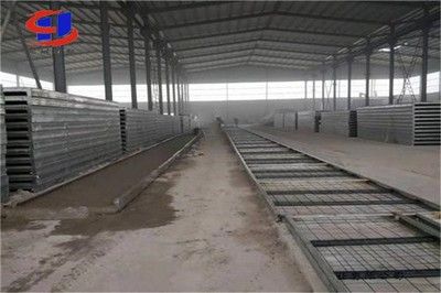 網(wǎng)架鋼結(jié)構(gòu)生產(chǎn)廠家（網(wǎng)架鋼結(jié)構(gòu)生產(chǎn)廠家價(jià)格對(duì)比網(wǎng)架結(jié)構(gòu)安全標(biāo)準(zhǔn)鋼結(jié)構(gòu)施工工藝流程） 鋼結(jié)構(gòu)玻璃棧道設(shè)計(jì) 第1張