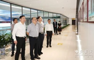 北京鋼結(jié)構(gòu)協(xié)會方偉(北京鋼結(jié)構(gòu)協(xié)會會員名單) 結(jié)構(gòu)電力行業(yè)設(shè)計 第2張 北京鋼結(jié)構(gòu)協(xié)會方偉(北京鋼結(jié)構(gòu)協(xié)會會員名單) 結(jié)構(gòu)電力行業(yè)設(shè)計 第2張