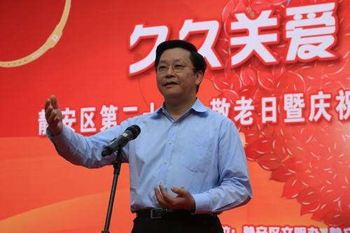 北京鋼結(jié)構(gòu)協(xié)會方偉(北京鋼結(jié)構(gòu)協(xié)會會員名單) 結(jié)構(gòu)電力行業(yè)設(shè)計 第4張 北京鋼結(jié)構(gòu)協(xié)會方偉(北京鋼結(jié)構(gòu)協(xié)會會員名單) 結(jié)構(gòu)電力行業(yè)設(shè)計 第4張