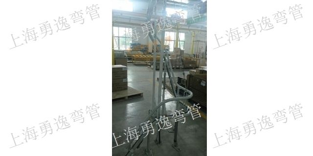 注漿加固技術(shù)(注漿加固技術(shù)在土木工程中具體應(yīng)用時(shí)) 北京鋼結(jié)構(gòu)設(shè)計(jì)問答 注漿加固技術(shù)(注漿加固技術(shù)在土木工程中具體應(yīng)用時(shí)) 北京鋼結(jié)構(gòu)設(shè)計(jì)問答