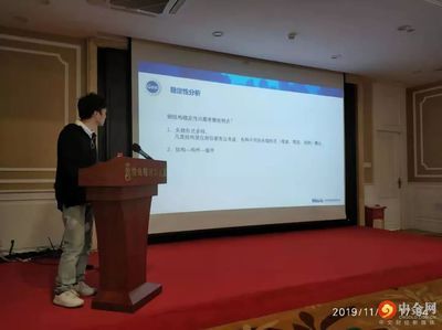 云南建筑模板市場(chǎng)（云南的建筑模板市場(chǎng)是否存在競(jìng)爭(zhēng)壓力？）