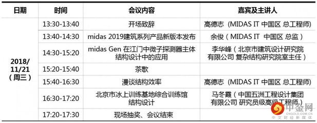 寧波鋁單板幕墻（寧波鋁單板幕墻在建筑中起到了什么作用？） 北京鋼結構設計問答