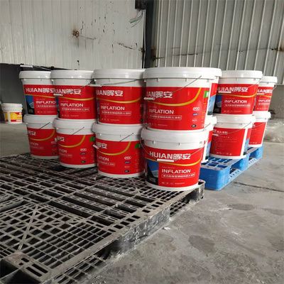 鋼結(jié)構(gòu)防火涂料新規(guī)范與舊規(guī)范一樣嗎 鋼結(jié)構(gòu)門式鋼架施工 第3張 鋼結(jié)構(gòu)防火涂料新規(guī)范與舊規(guī)范一樣嗎 鋼結(jié)構(gòu)門式鋼架施工 第3張