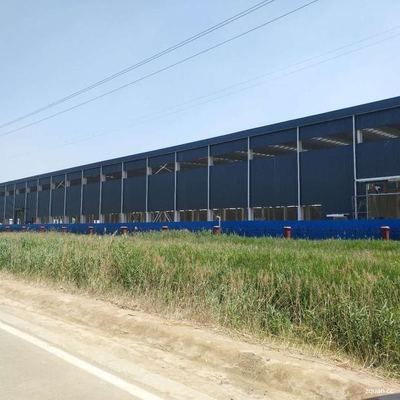 北京鋼結(jié)構(gòu)招聘信息（北京鋼結(jié)構(gòu)行業(yè)發(fā)展趨勢，北京鋼結(jié)構(gòu)企業(yè)面試技巧） 北京加固設(shè)計(jì)（加固設(shè)計(jì)公司） 第5張