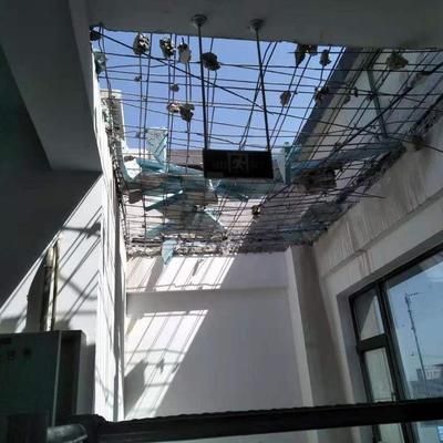 北京房屋改造抗震加固找北京東興永盛(北京東興永盛工程技術(shù)有限公司) 結(jié)構(gòu)工業(yè)鋼結(jié)構(gòu)設(shè)計 第4張 北京房屋改造抗震加固找北京東興永盛(北京東興永盛工程技術(shù)有限公司) 結(jié)構(gòu)工業(yè)鋼結(jié)構(gòu)設(shè)計 第4張