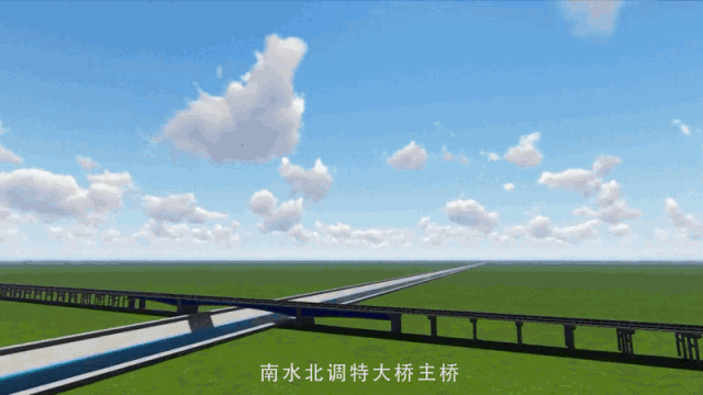 游泳池地板磚圖片(關(guān)于游泳池地板磚的問題) 北京鋼結(jié)構(gòu)設(shè)計(jì)問答 游泳池地板磚圖片(關(guān)于游泳池地板磚的問題) 北京鋼結(jié)構(gòu)設(shè)計(jì)問答