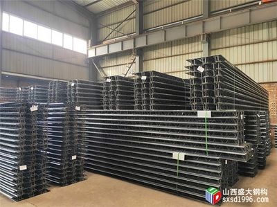 異形鋼結(jié)構(gòu)施工廠家(異形鋼結(jié)構(gòu)施工廠家介紹) 全國鋼結(jié)構(gòu)廠 第4張 異形鋼結(jié)構(gòu)施工廠家(異形鋼結(jié)構(gòu)施工廠家介紹) 全國鋼結(jié)構(gòu)廠 第4張