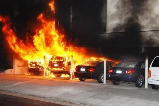 鋼結(jié)構(gòu)防火涂料標準厚度規(guī)范(鋼結(jié)構(gòu)防火涂料標準厚度規(guī)范主要涉及到不同類型防火涂料的涂層厚度要求) 結(jié)構(gòu)工業(yè)鋼結(jié)構(gòu)設(shè)計 第2張 鋼結(jié)構(gòu)防火涂料標準厚度規(guī)范(鋼結(jié)構(gòu)防火涂料標準厚度規(guī)范主要涉及到不同類型防火涂料的涂層厚度要求) 結(jié)構(gòu)工業(yè)鋼結(jié)構(gòu)設(shè)計 第2張