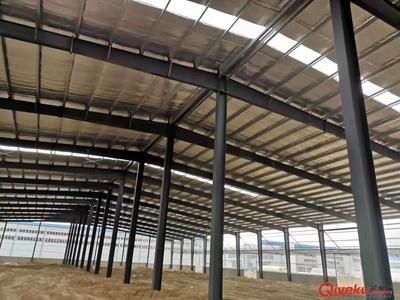 上饒彩鋼瓦廠電話（上饒彩鋼瓦廠的電話是多少貴公司提供彩鋼瓦安裝服務(wù)嗎）