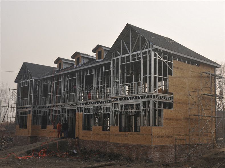 鋼結(jié)構(gòu)房屋建造價(jià)格人工多少錢一平方米(鋼結(jié)構(gòu)房屋價(jià)格人工多少錢一平方米) 結(jié)構(gòu)地下室設(shè)計(jì) 第4張 鋼結(jié)構(gòu)房屋建造價(jià)格人工多少錢一平方米(鋼結(jié)構(gòu)房屋價(jià)格人工多少錢一平方米) 結(jié)構(gòu)地下室設(shè)計(jì) 第4張