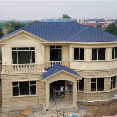 鋼結(jié)構(gòu)房屋建造價(jià)格人工多少錢一平方米(鋼結(jié)構(gòu)房屋價(jià)格人工多少錢一平方米) 結(jié)構(gòu)地下室設(shè)計(jì) 第3張 鋼結(jié)構(gòu)房屋建造價(jià)格人工多少錢一平方米(鋼結(jié)構(gòu)房屋價(jià)格人工多少錢一平方米) 結(jié)構(gòu)地下室設(shè)計(jì) 第3張