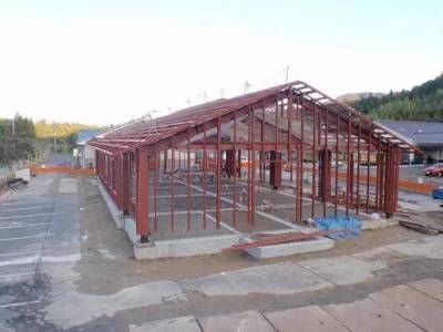 鋼結(jié)構(gòu)房屋建造價(jià)格人工多少錢一平方米(鋼結(jié)構(gòu)房屋價(jià)格人工多少錢一平方米) 結(jié)構(gòu)地下室設(shè)計(jì) 第5張 鋼結(jié)構(gòu)房屋建造價(jià)格人工多少錢一平方米(鋼結(jié)構(gòu)房屋價(jià)格人工多少錢一平方米) 結(jié)構(gòu)地下室設(shè)計(jì) 第5張