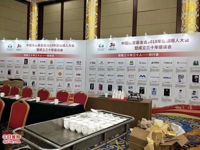 園林綠化管理與養(yǎng)護(hù)內(nèi)容有哪些方面(園林綠化管理與養(yǎng)護(hù)中如何確保植物多樣性和生態(tài)平衡) 北京鋼結(jié)構(gòu)設(shè)計問答 園林綠化管理與養(yǎng)護(hù)內(nèi)容有哪些方面(園林綠化管理與養(yǎng)護(hù)中如何確保植物多樣性和生態(tài)平衡) 北京鋼結(jié)構(gòu)設(shè)計問答