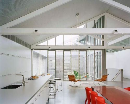 桁架改造(桁架改造的主要方法和注意事項(xiàng)) 結(jié)構(gòu)橋梁鋼結(jié)構(gòu)施工 第3張 桁架改造(桁架改造的主要方法和注意事項(xiàng)) 結(jié)構(gòu)橋梁鋼結(jié)構(gòu)施工 第3張