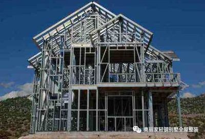 鋼結(jié)構(gòu)別墅內(nèi)部裝修視頻(鋼結(jié)構(gòu)別墅內(nèi)部裝修視頻展示) 北京網(wǎng)架設(shè)計(jì) 第4張 鋼結(jié)構(gòu)別墅內(nèi)部裝修視頻(鋼結(jié)構(gòu)別墅內(nèi)部裝修視頻展示) 北京網(wǎng)架設(shè)計(jì) 第4張