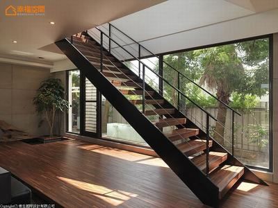 鋼結(jié)構(gòu)別墅內(nèi)部裝修視頻(鋼結(jié)構(gòu)別墅內(nèi)部裝修視頻展示) 北京網(wǎng)架設(shè)計(jì) 第3張 鋼結(jié)構(gòu)別墅內(nèi)部裝修視頻(鋼結(jié)構(gòu)別墅內(nèi)部裝修視頻展示) 北京網(wǎng)架設(shè)計(jì) 第3張