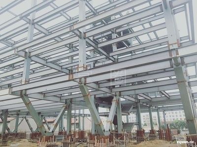 重慶幼兒園加固設(shè)計招標(biāo)信息網(wǎng)（如何通過重慶幼兒園加固設(shè)計招標(biāo)信息網(wǎng)找到合適的設(shè)計方案？） 北京鋼結(jié)構(gòu)設(shè)計問答