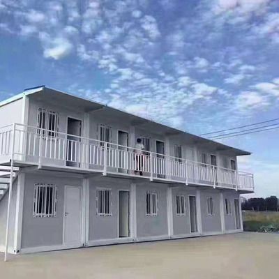 掘錨一體機(jī)招標(biāo)（掘錨一體機(jī)招標(biāo)過程）