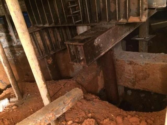 別墅加固是什么意思(別墅加固是什么意思別墅加固的費用大概是多少) 鋼結(jié)構(gòu)跳臺設(shè)計 第2張 別墅加固是什么意思(別墅加固是什么意思別墅加固的費用大概是多少) 鋼結(jié)構(gòu)跳臺設(shè)計 第2張