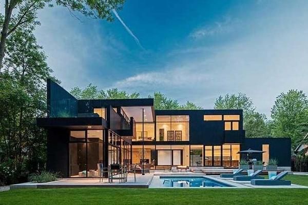 別墅加固是什么意思(別墅加固是什么意思別墅加固的費用大概是多少) 鋼結(jié)構(gòu)跳臺設(shè)計 第4張 別墅加固是什么意思(別墅加固是什么意思別墅加固的費用大概是多少) 鋼結(jié)構(gòu)跳臺設(shè)計 第4張