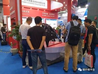 專業(yè)生產(chǎn)鋁單板的廠家有哪些(專業(yè)生產(chǎn)鋁單板生產(chǎn)廠家應(yīng)考慮以下幾個(gè)關(guān)鍵因素) 北京鋼結(jié)構(gòu)設(shè)計(jì)問答 專業(yè)生產(chǎn)鋁單板的廠家有哪些(專業(yè)生產(chǎn)鋁單板生產(chǎn)廠家應(yīng)考慮以下幾個(gè)關(guān)鍵因素) 北京鋼結(jié)構(gòu)設(shè)計(jì)問答